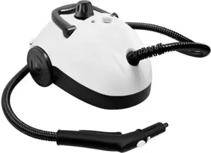 Пароочиститель Brevio EM-201 фото