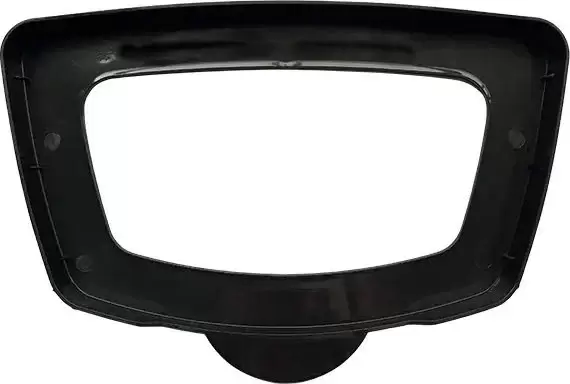 Пароочиститель Brevio EM-517 фото