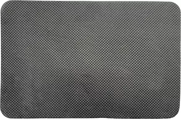 Пароочиститель Brevio EM-517 фото