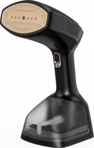 Brevio HH2100
