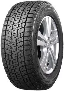 Зимняя шина Bridgestone Blizzak DM-V1 235/60R16 100R фото