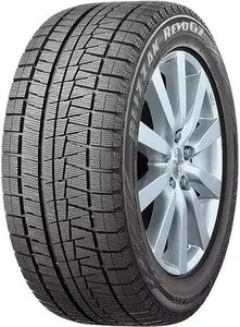 Зимняя шина Bridgestone Blizzak Revo GZ 175/65R14 82S icon