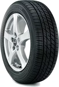 Всесезонные шина Bridgestone DriveGuard 225/40R18 92V фото