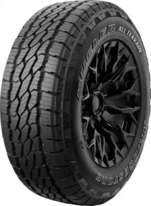Bridgestone Dueler A/T 002 275/65R17 115T