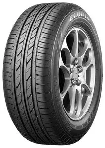 Летняя шина Bridgestone Ecopia EP100A 195/65R15 91H фото