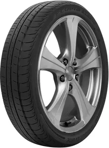 Летняя шина Bridgestone Ecopia EP500 155/70R19 84Q фото