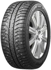 Зимняя шина Bridgestone Ice Cruiser 7000 185/65R14 86T icon