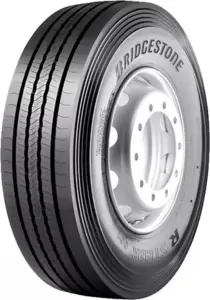 Грузовая шина Bridgestone R-Steer 001 385/65R22.5 160K фото