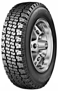 Зимняя шина Bridgestone RD-713 Winter 195/70R15C 104/102Q icon