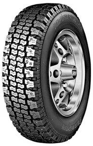 Зимняя шина Bridgestone RD-713 Winter 7/80R16 113/111M фото