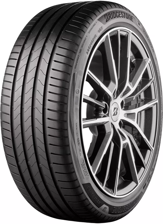 Bridgestone Turanza 6 235/50R18 97V