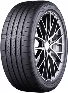 Летняя шина Bridgestone Turanza Eco 235/50R20 100T фото