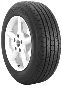 Летняя шина Bridgestone Turanza ER33 225/45R17 91W фото