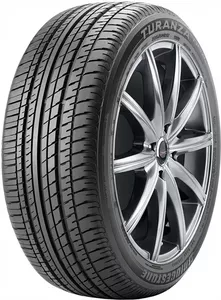 Летняя шина Bridgestone Turanza ER370 215/60R16 95H фото