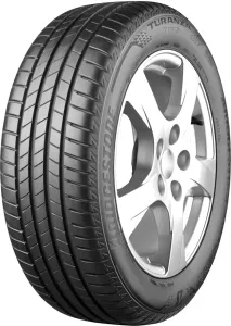 Летняя шина Bridgestone Turanza T005 245/40R19 94W фото