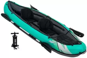 Bestway 65052 Ventura Elite X2 330х86 см