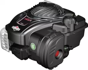 Двигатель бензиновый Briggs&#38;Stratton 500E Series OHV Primer Start фото