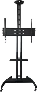 BrightSight D910S-H (черный)