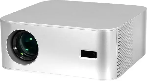BrightSight D-001