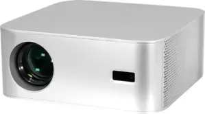 Проектор BrightSight D-001 фото