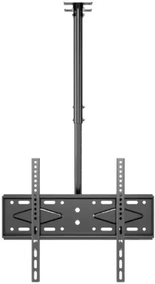 BrightSight DJ03-1 (черный)