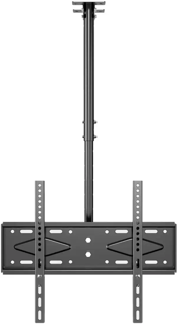 BrightSight DJ05-1 (черный)