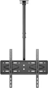BrightSight DJ05-1 (черный)