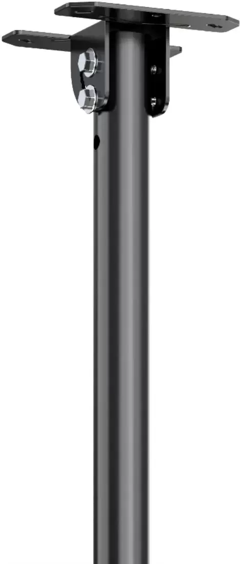 Кронштейн для телевизора BrightSight DJX05-1 (черный) фото 2