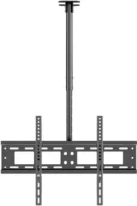 Кронштейн для телевизора BrightSight DJX05-1 (черный) фото