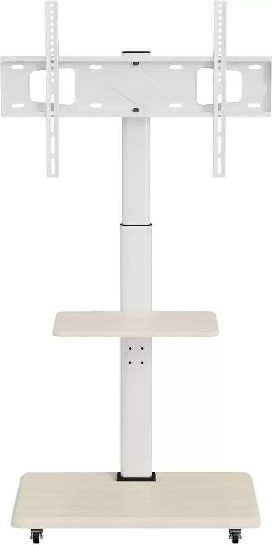 BrightSight DZ-05G (белый)