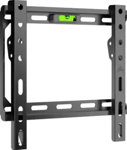 BrightSight KL37-22F (черный)