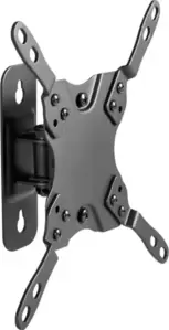 BrightSight LDA21-220 (черный)