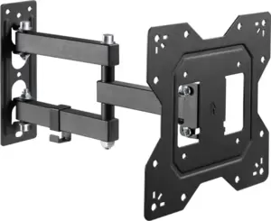 Кронштейн для телевизора BrightSight LPA68-223 (черный)