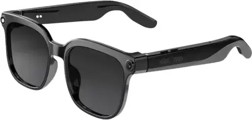 BrightSight YJ-001S (с камерой)