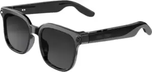 Аудиоочки BrightSight YJ-001S (с камерой) фото