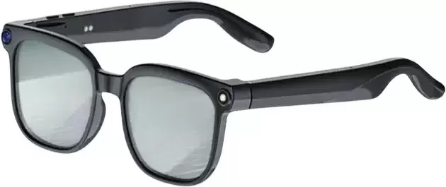 BrightSight YJ-001T (с камерой)