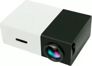 Проектор BrightSign DMP2355B (черный) фото