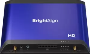 BrightSign HD225