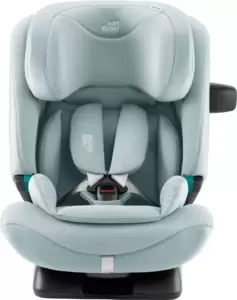 Детское автокресло Britax Romer Advansafix Pro (Harbour Blue)