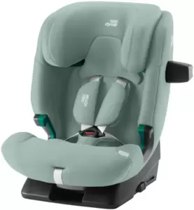 Детское автокресло Britax Romer Advansafix Pro (jade green) фото