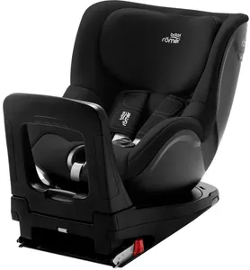 Автокресло Britax Romer Dualfix M i-Size (Cosmos Black) фото