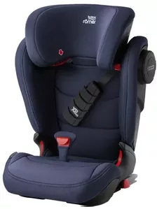 Автокресло Britax Romer Kidfix III S (Moonlight Blue) icon