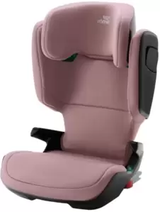 Автокресло Britax Romer Kidfix M i-Size (dusty rose) icon