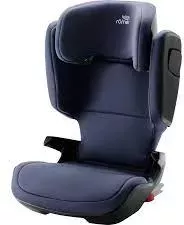 Автокресло Britax Romer Kidfix M i-Size (moonlight blue ) icon