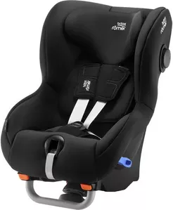 Автокресло Britax Romer Max-Way Plus (cosmos black) фото