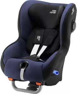 Автокресло Britax Romer Max-Way Plus (moonlight blue) фото