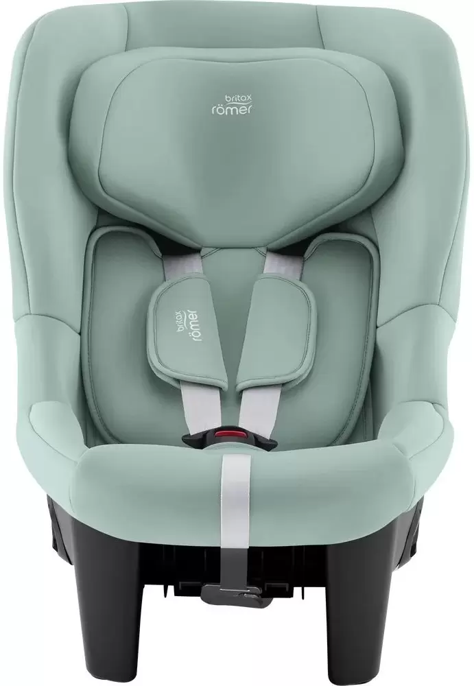 Детское автокресло Britax Romer Safe-Way M (jade green) фото