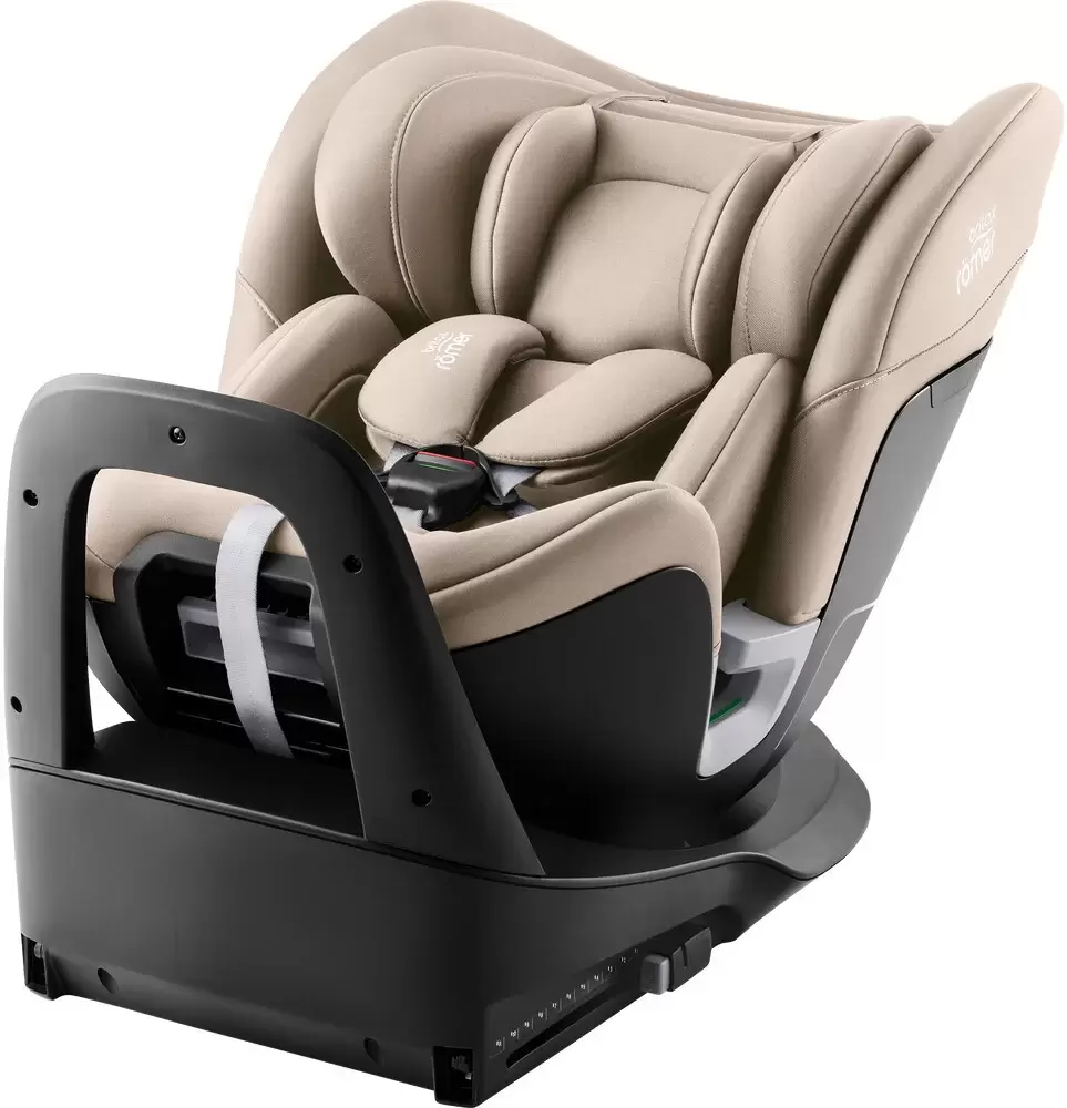 Britax Romer Swivel 2 (chai)
