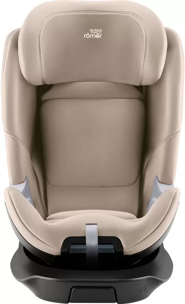 Детское автокресло Britax Romer Swivel 2 (chai) фото
