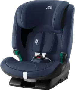 Детское автокресло Britax Romer Versafix (night blue) фото